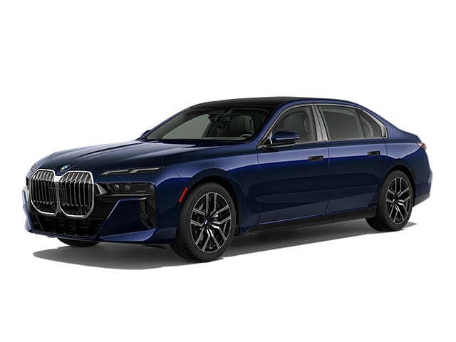 bmw 7 series 2026 WBA33EH03TCX15490 image bmw 7 series 2026 WBA33EH03TCX15490 image